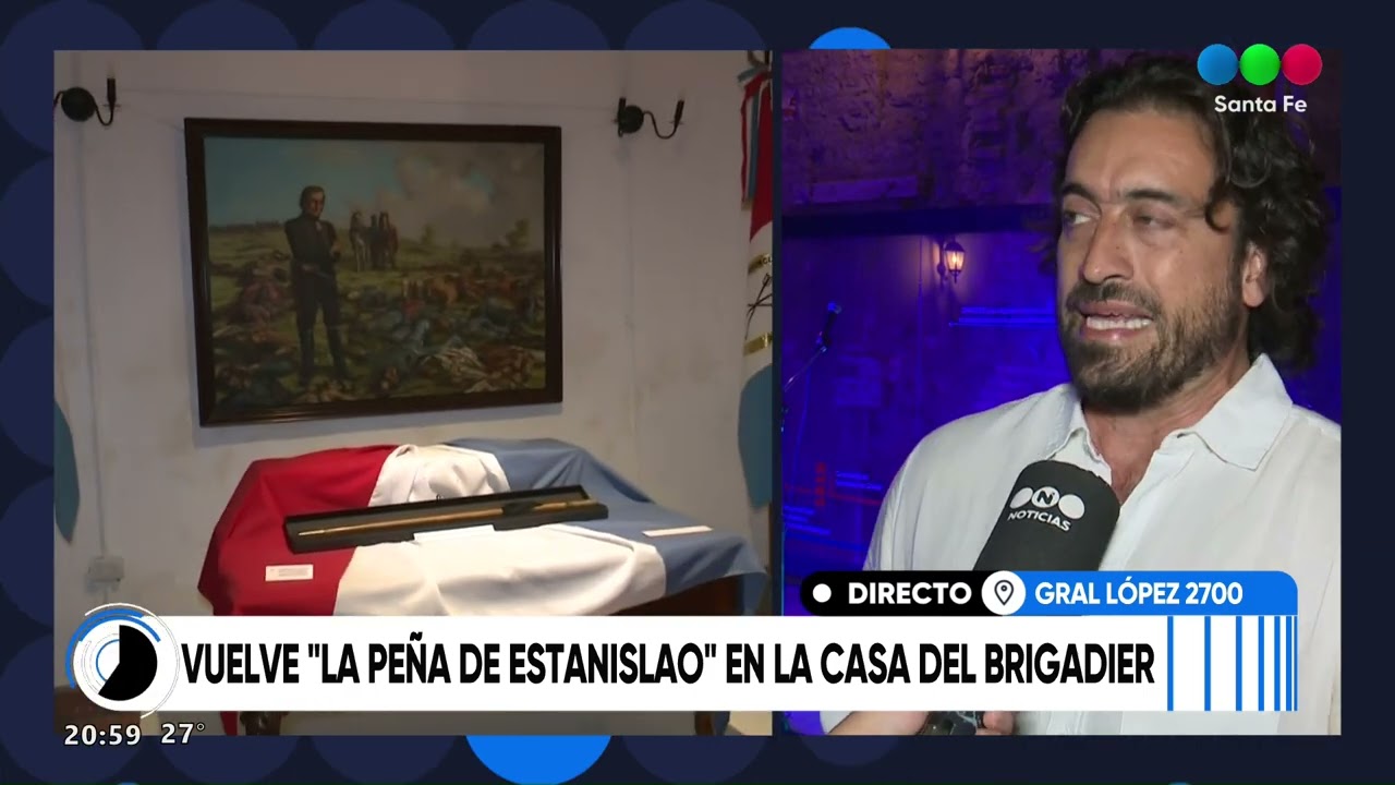 Vuelve 