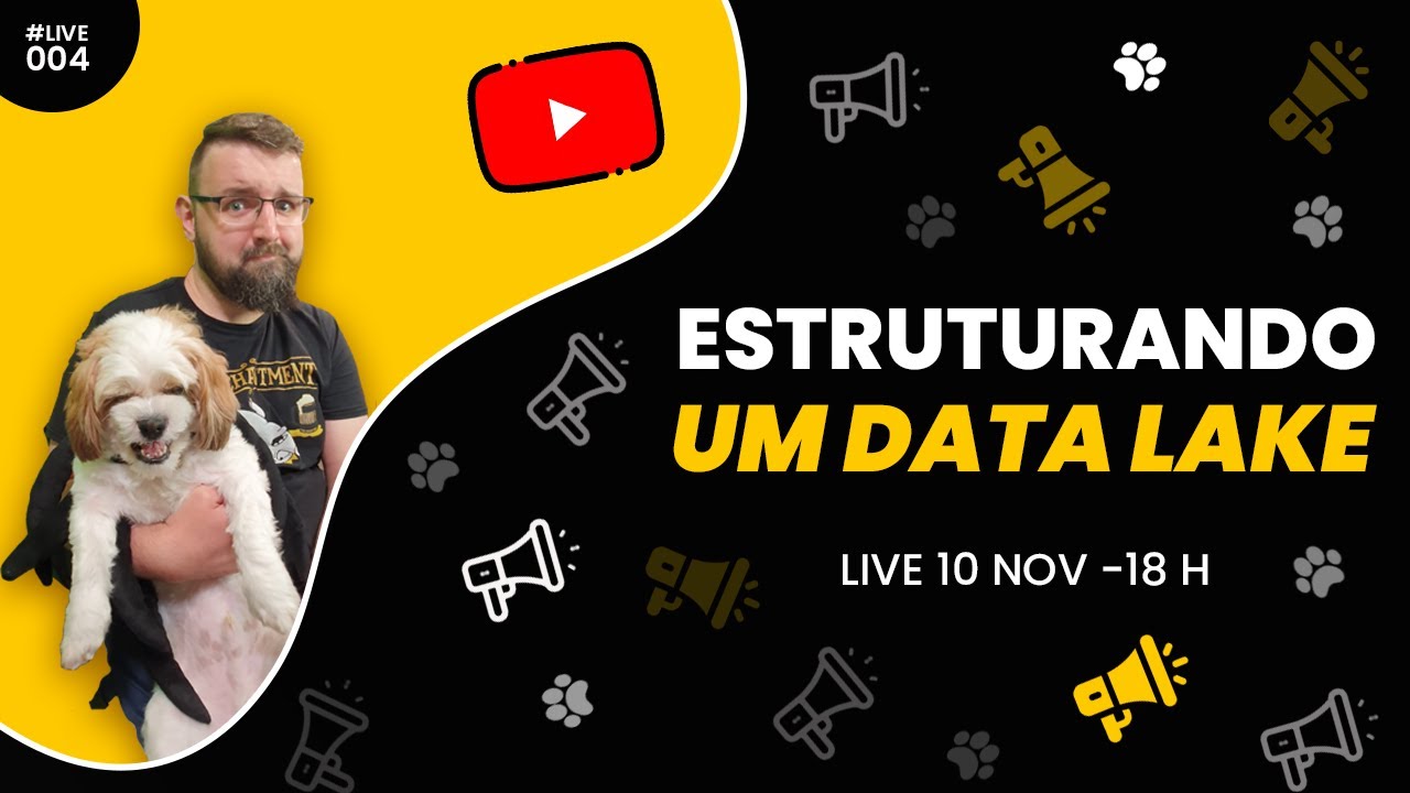 #LIVE004