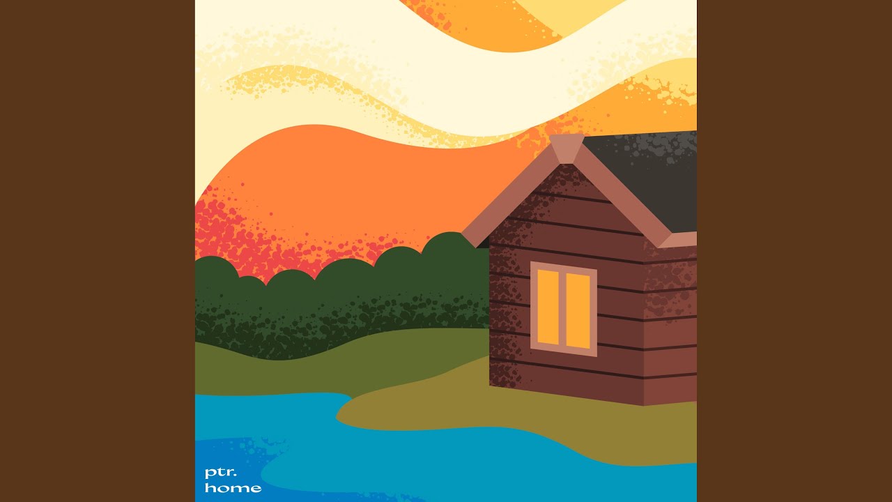 Home