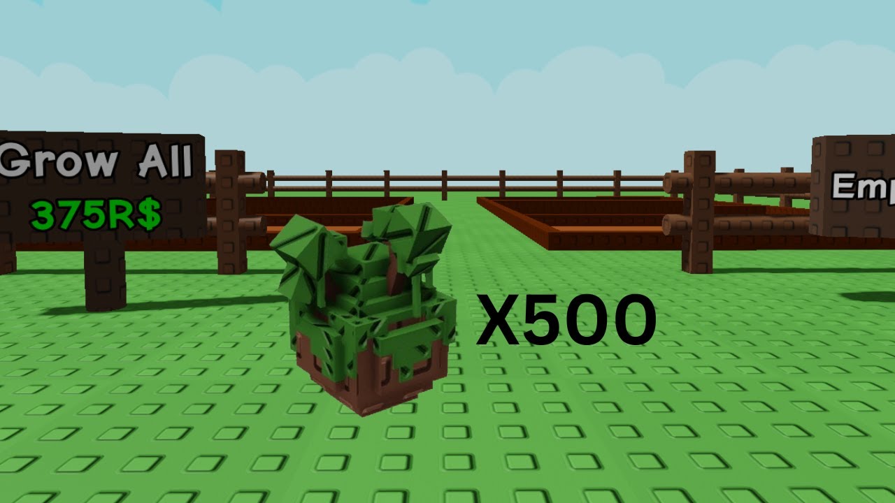 DO THIS BEFORE NERF 100 EGGS PER DAY#growagarden #roblox