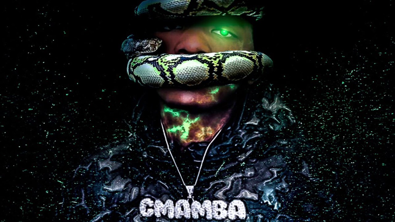 G Mamba - Destined Freestyle (Prod. By Ace Bankz )