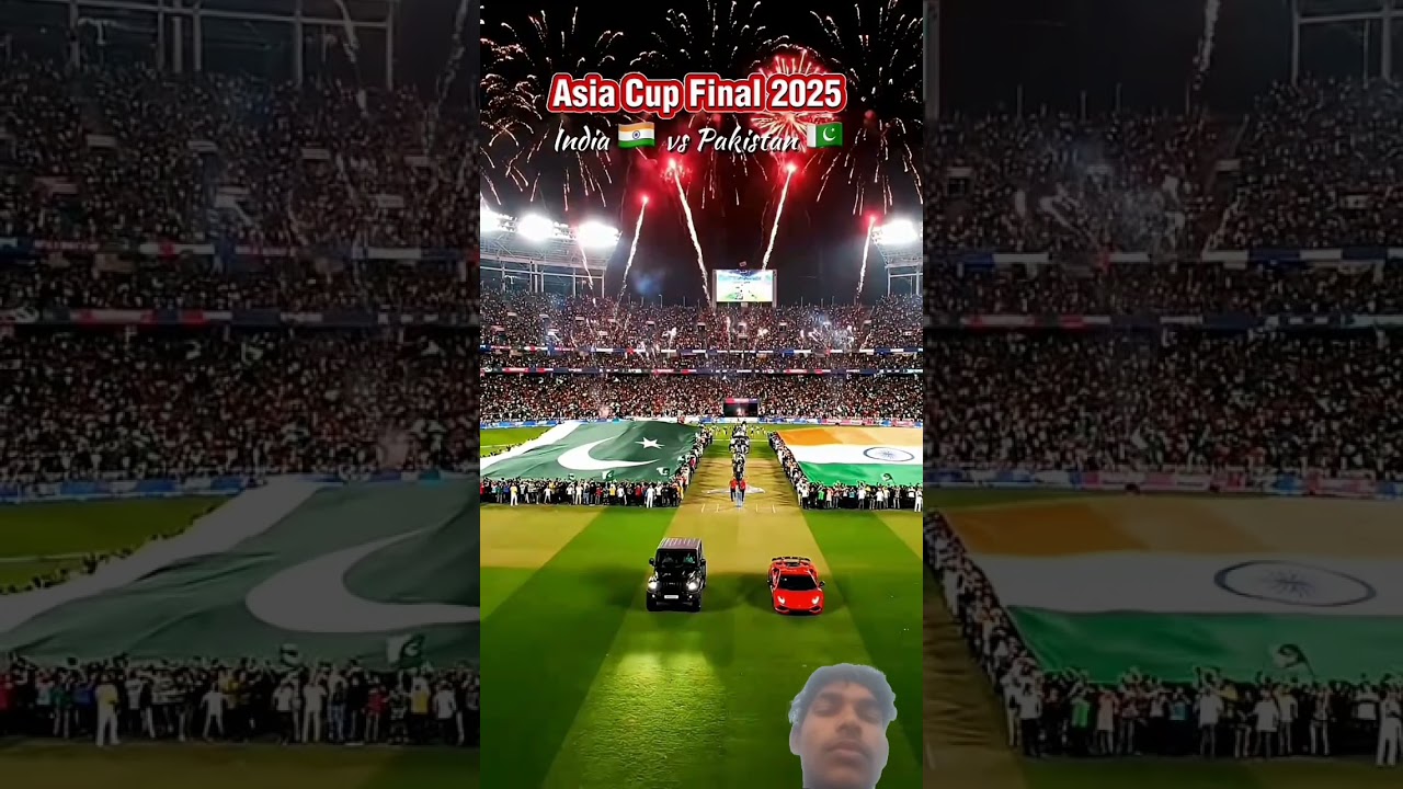 #cricket