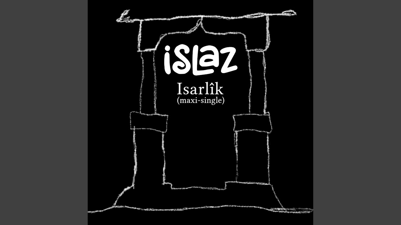 Drama bețivului din Muntenia