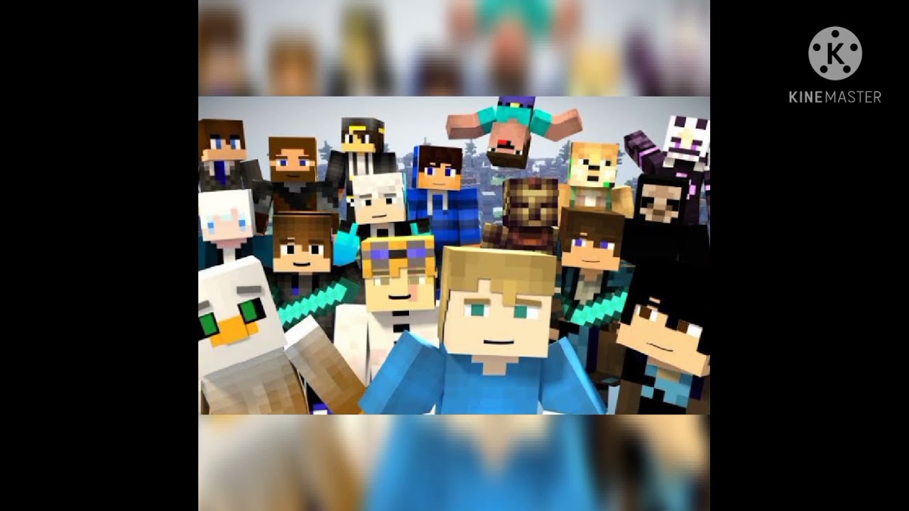 Black plasma studios (Thefatrat Hiding in the blue)