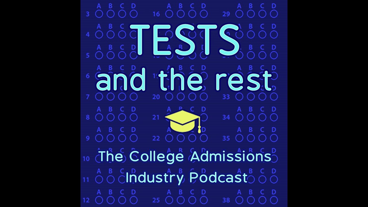 699. BEST COLLEGES FOR YOUR TUITION DOLLARS