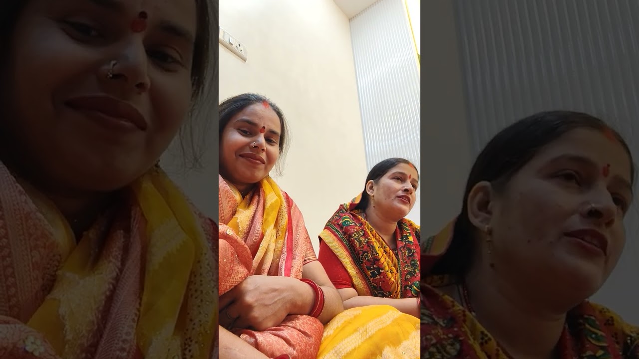 अवसानी माता का बहुत ही सुंदर कहानी 🙏🏻🌹🙏🏻🥰