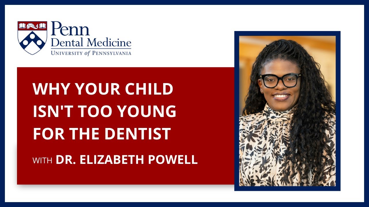 Understanding the Importance of Infant Oral Care for Your Child