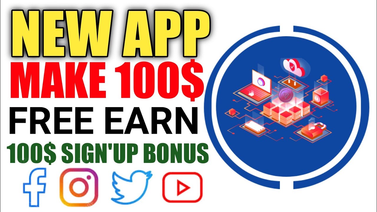 Best Earn Money Online 2022 | Latest Tron Mining app | Free Crypto currency Earn | Best mining app