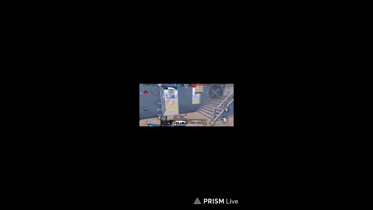Live streaming of ronoaZorO