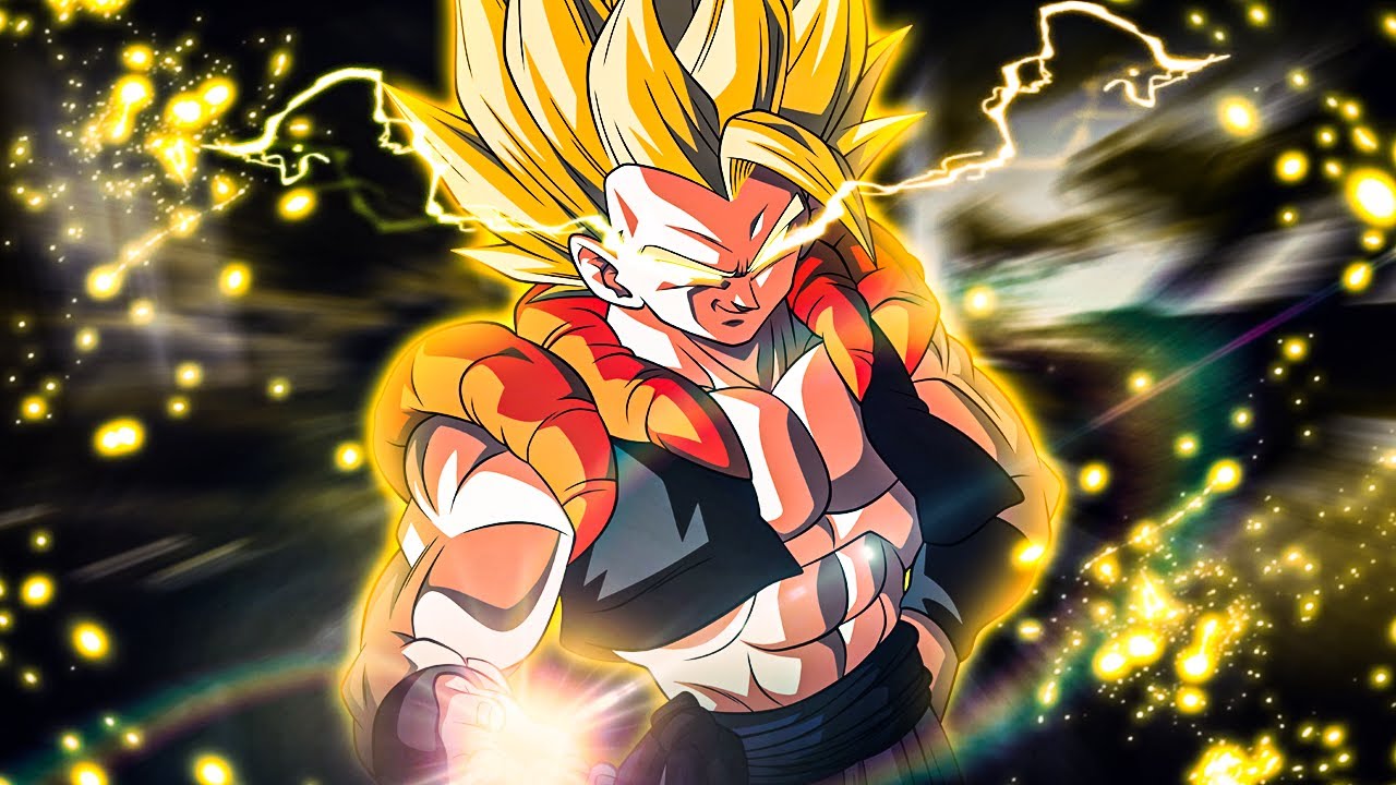 GORESH AND I SPECULATE WILDLY! Possible Joint Celebration Discussion | Dragon Ball Z Dokkan Battle