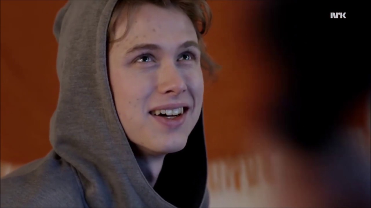 EVAK | Secret Love Song