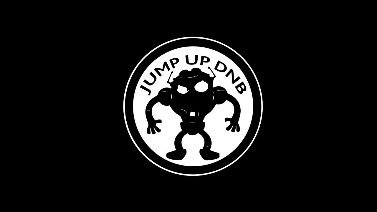 Mr. Quiet & Sym - Guestmix | Jumpupdnbzone