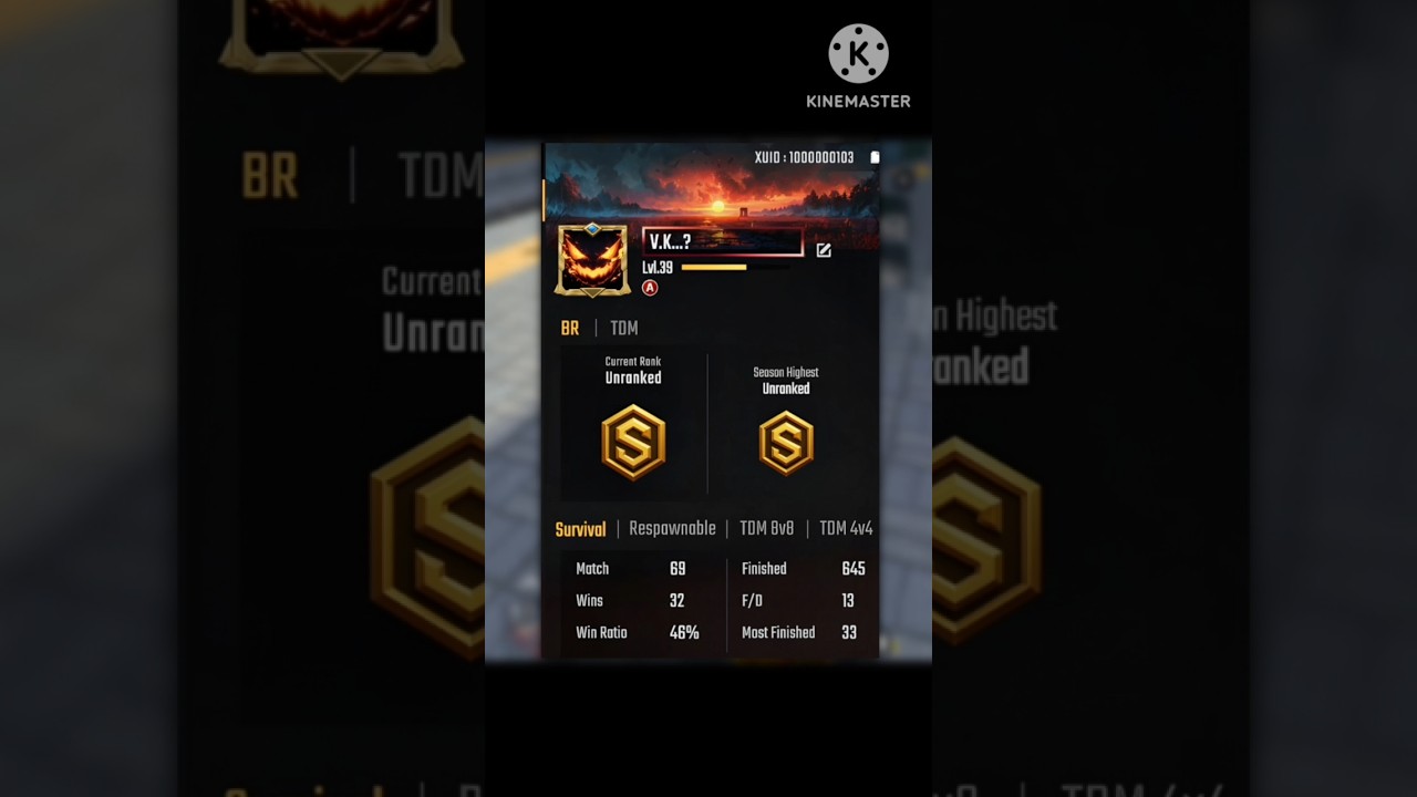 Scarfall 2.0 Beta Release date?🧐 #scarfall2 #scarfall #shorts