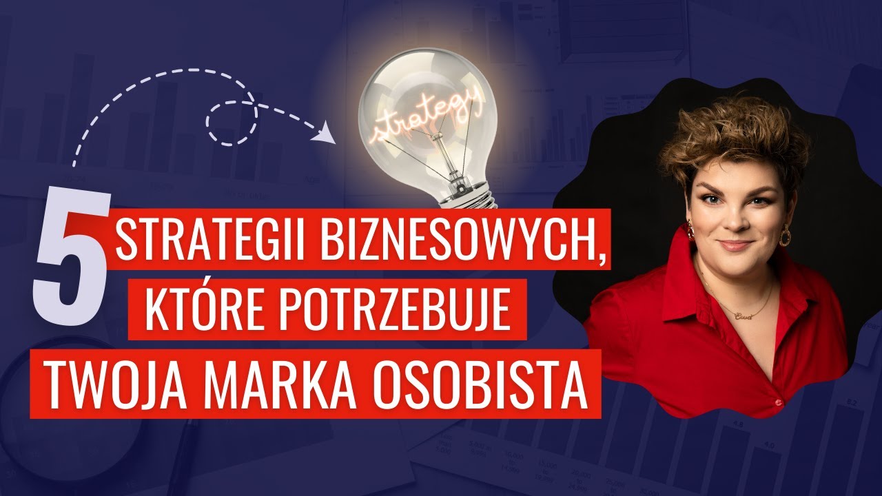 5 lekcji od marek luksusowych, które przełożysz na markę osobistą