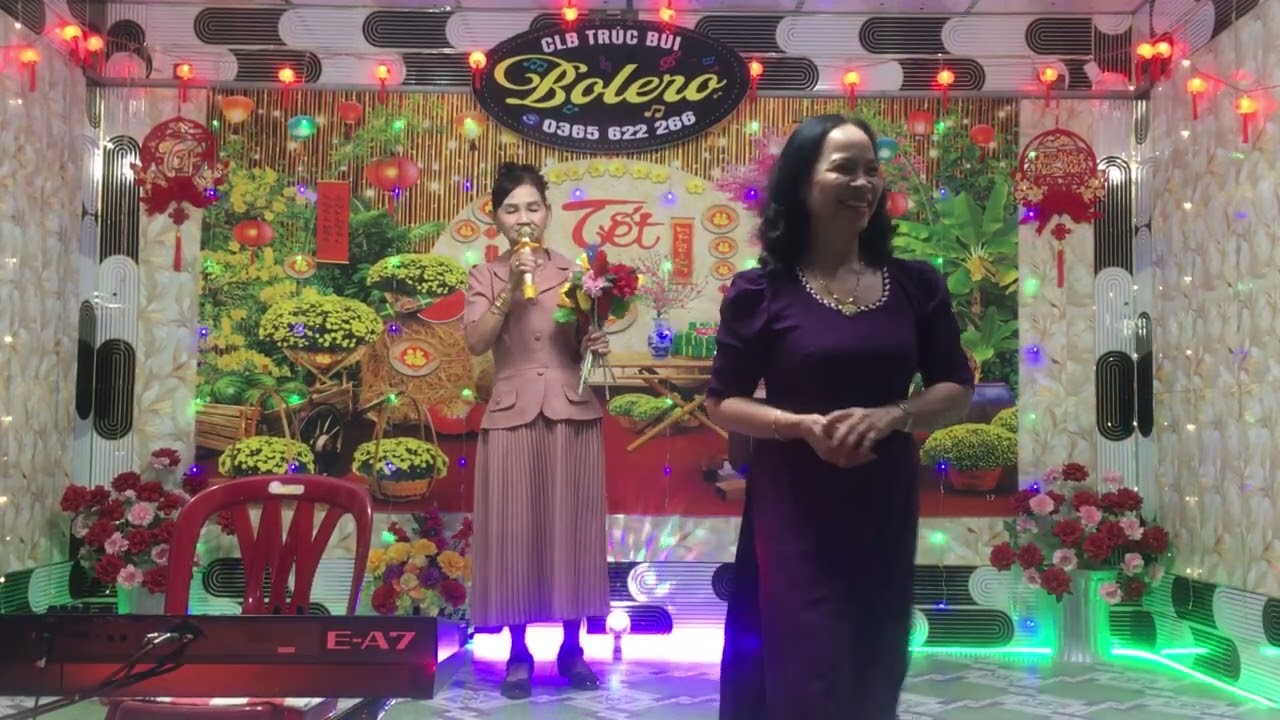 ngày 22 tháng 2, 2026