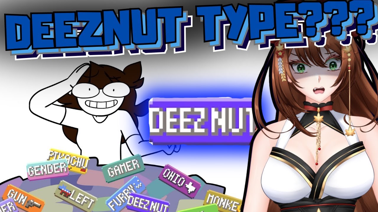 Pokemon Nuzlocker Reacts to 