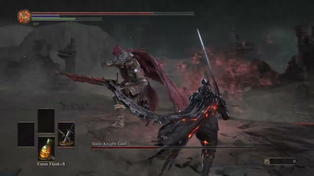 DARK SOULS™ III_20260303095650