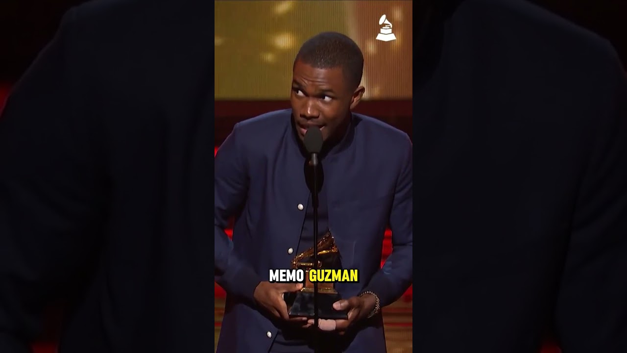 Black gay celebrities  in hollywood, you didn’t know a bout 