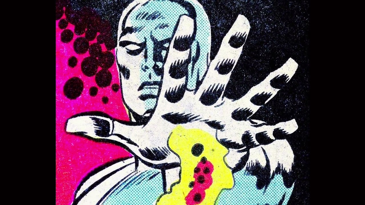 if you can rap on this, your crush will talk to you