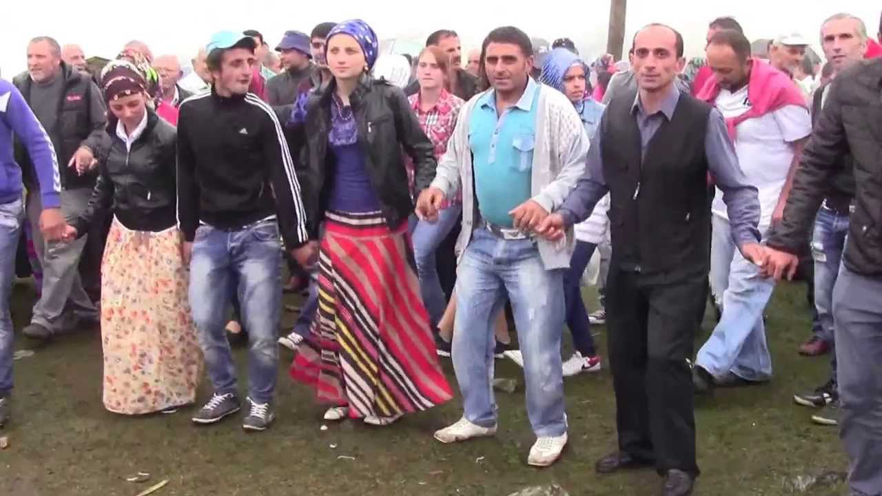2013 SULTANMURAT ŞENLİĞİ-www.caykaragundem.com