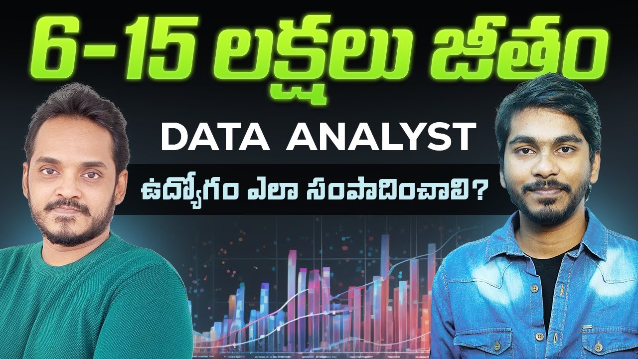 How To Become a Data Analyst in 2024 😃😃😃 Complete RoadMap 🔥 No Coding Experience to Data Analyst 🚀