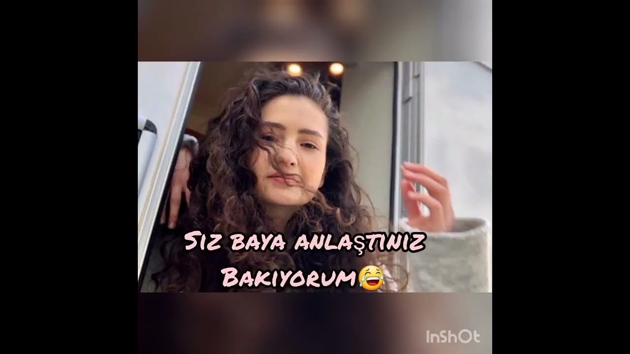 Yanımdaki aşk 2. bölüm