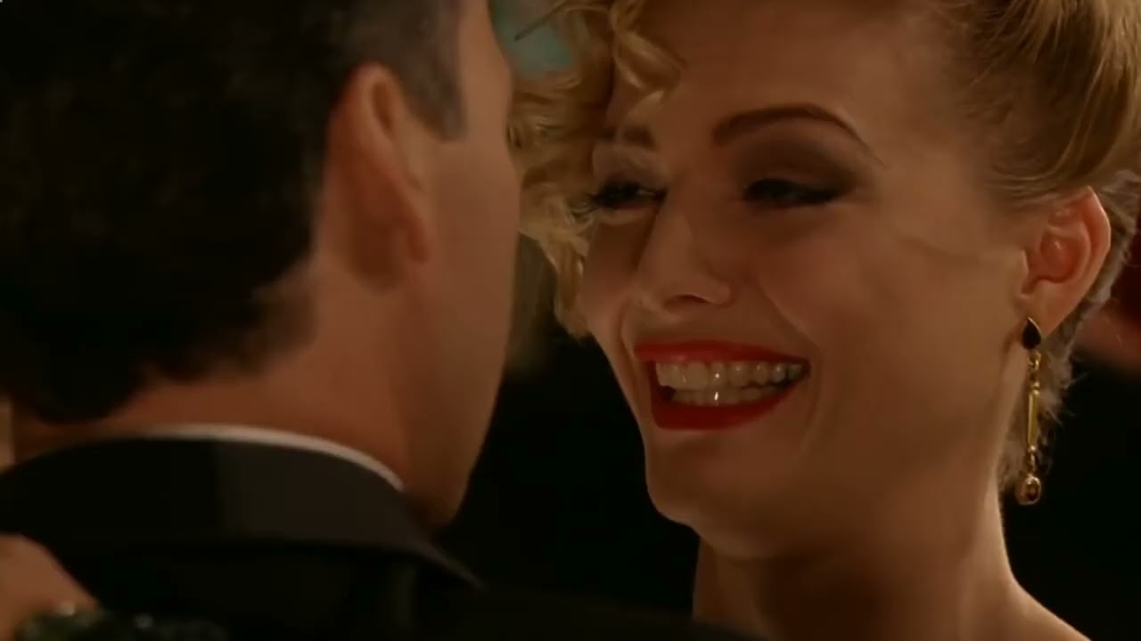 Batman Classic Romances