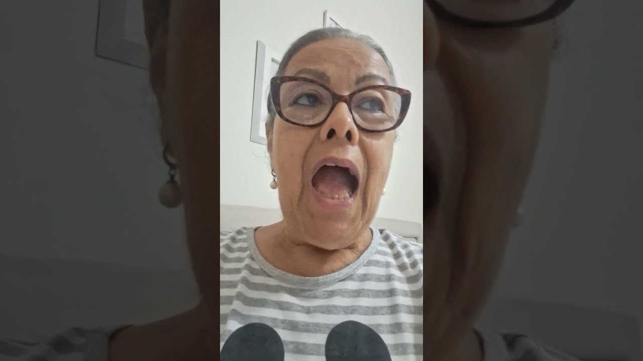 Há momentos em que o silêncio é o que acalma🥺