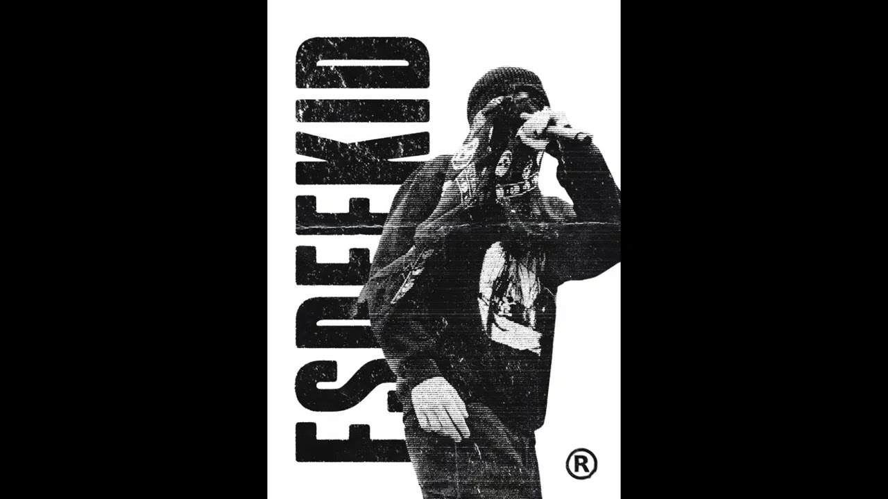 [FREE] EsDeeKid Type Beat - 