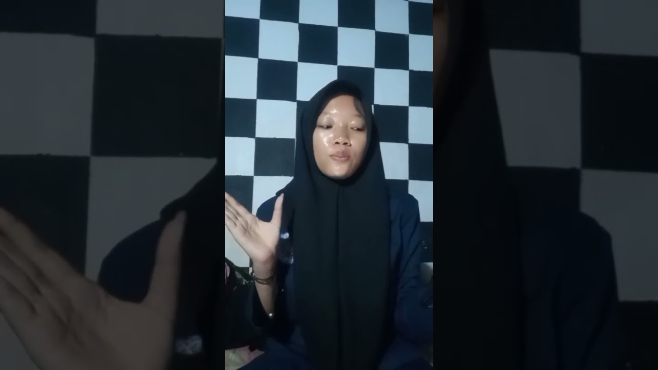 TUGAS UAS QURDIST (PRESENTASI)