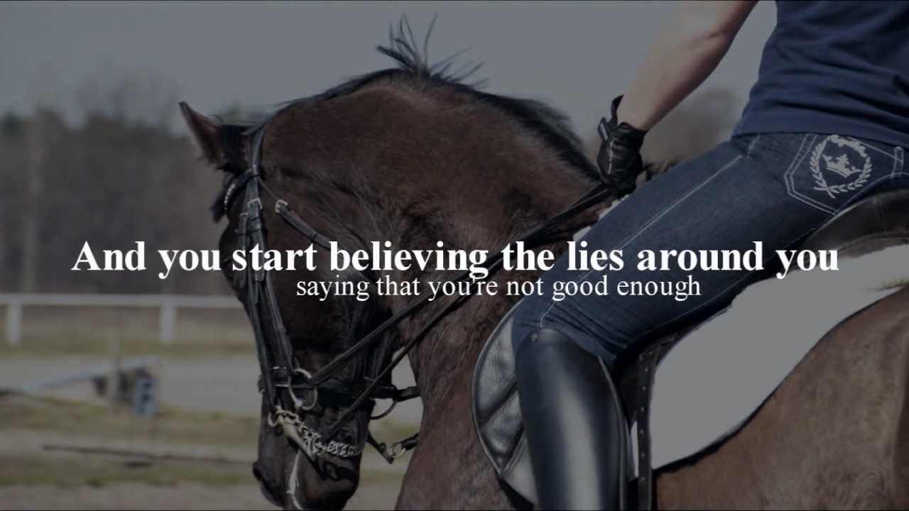 2012 - One more step to fall