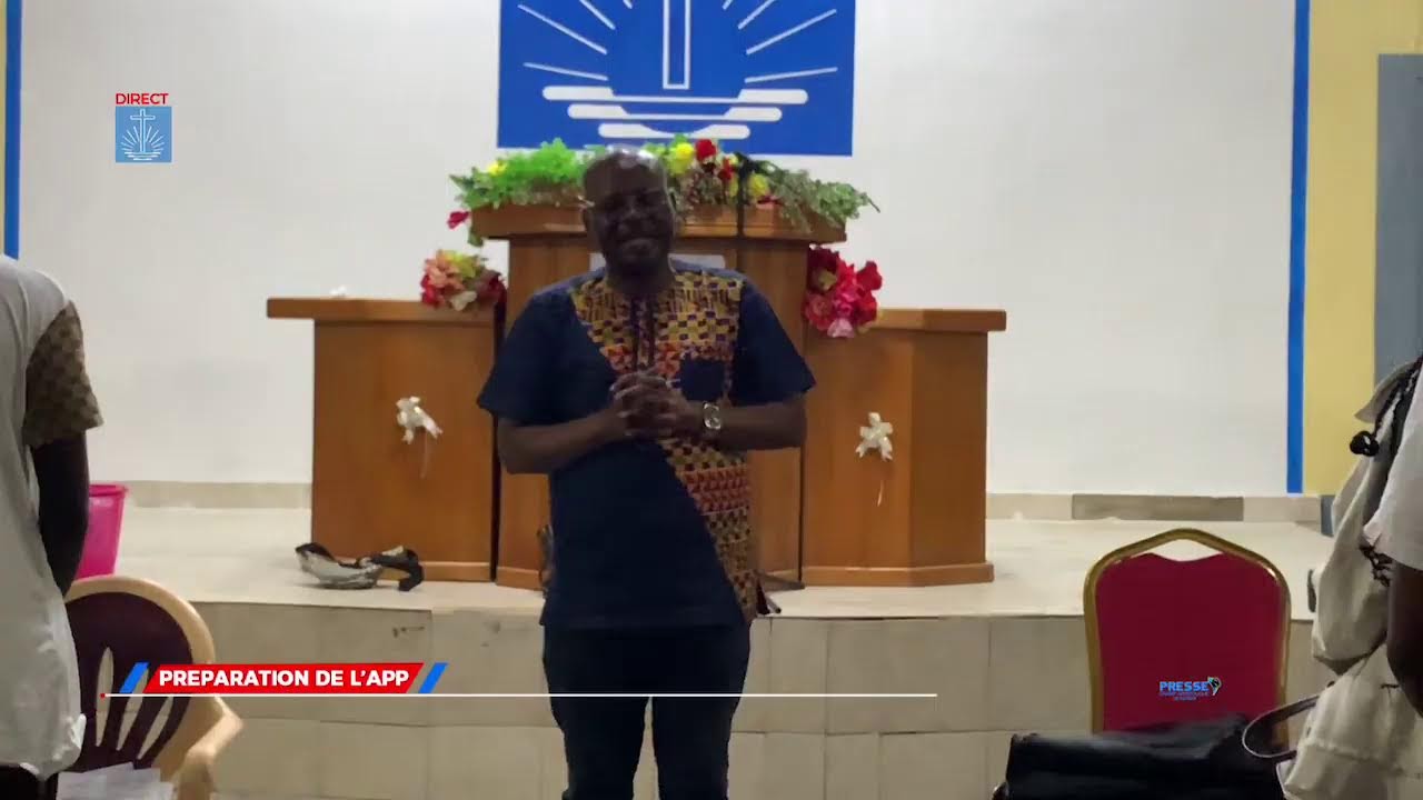 ENA MATADI