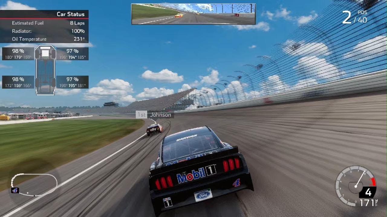 NASCAR Heat 5_20260228201633