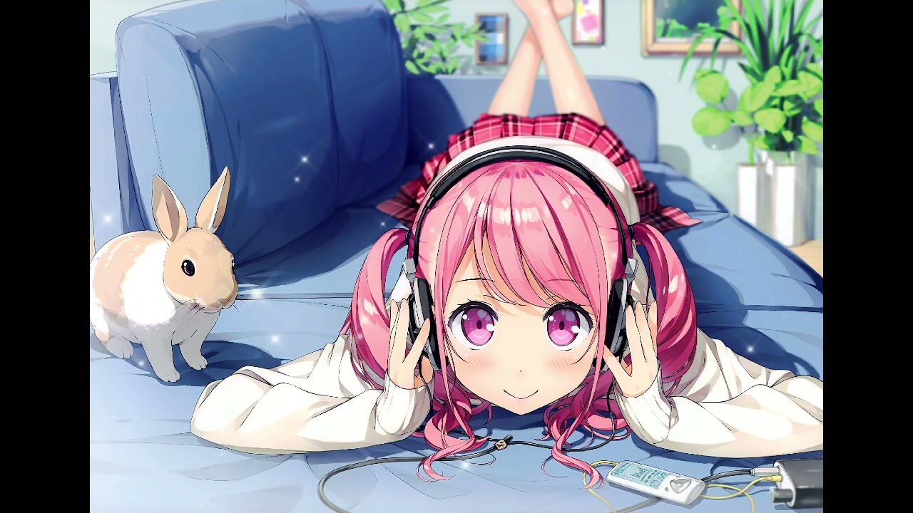 nightcore-Request (S3RL)