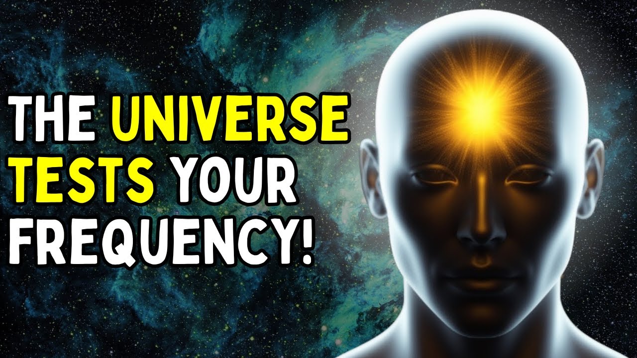 HOW TO REMAIN UNAFFECTED BY CRITICISM RAISE YOUR VIBRATION AND ACCELERATE THE QUANTUM MANIFESTATION