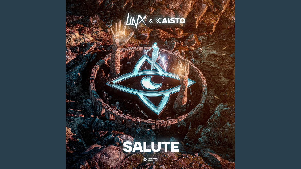 Salute