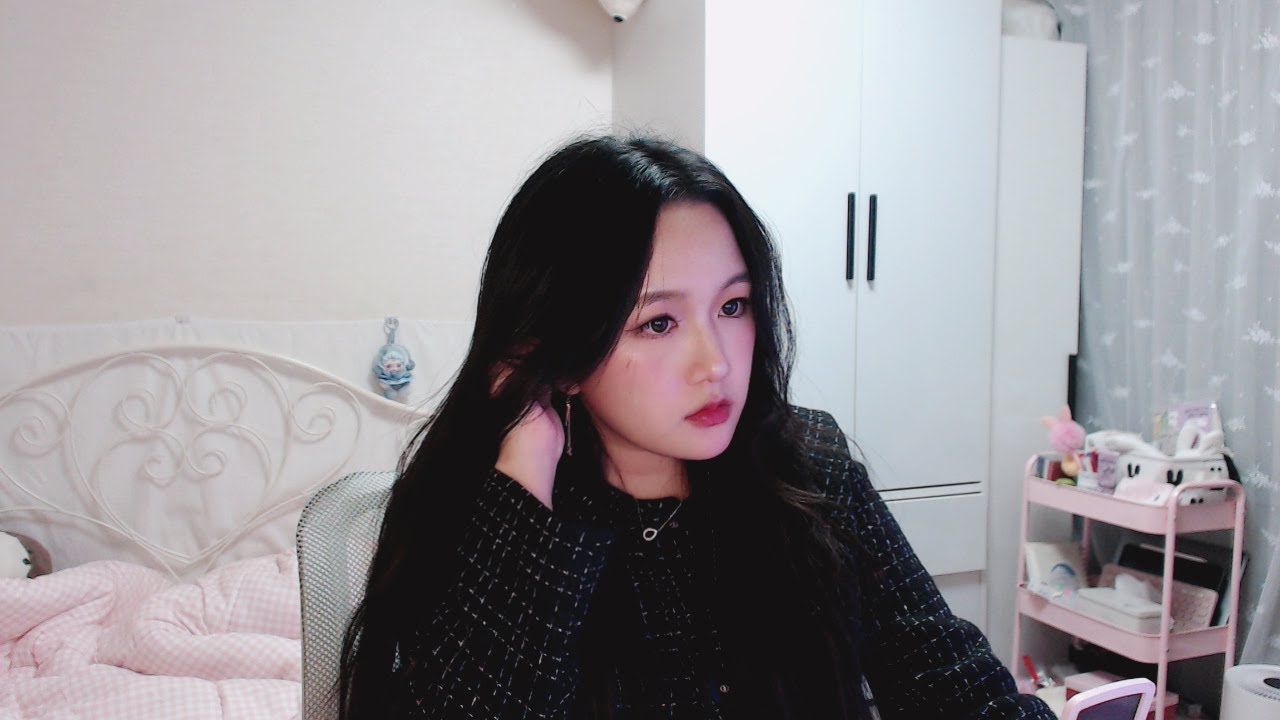 [발로란트] 한섭 내전 사람 모일때까지 아섭 경쟁  (*,,•ᴗ•,,)ꔛ‬ꕤ