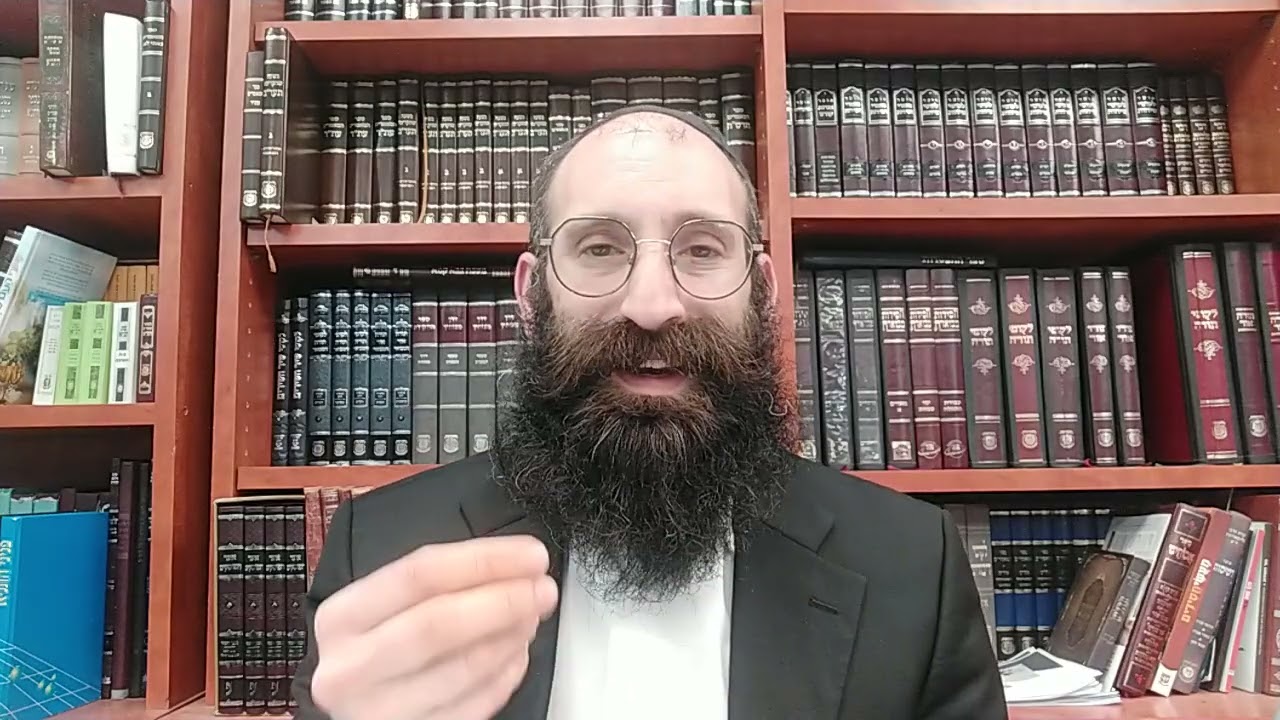 השאלתי תחפושת והיא נקרעה. עליי לשלם?