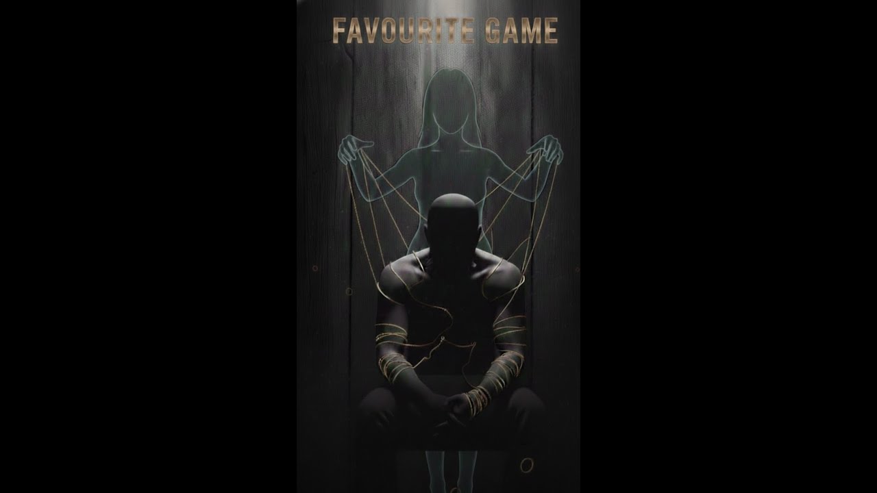 Favourite Game