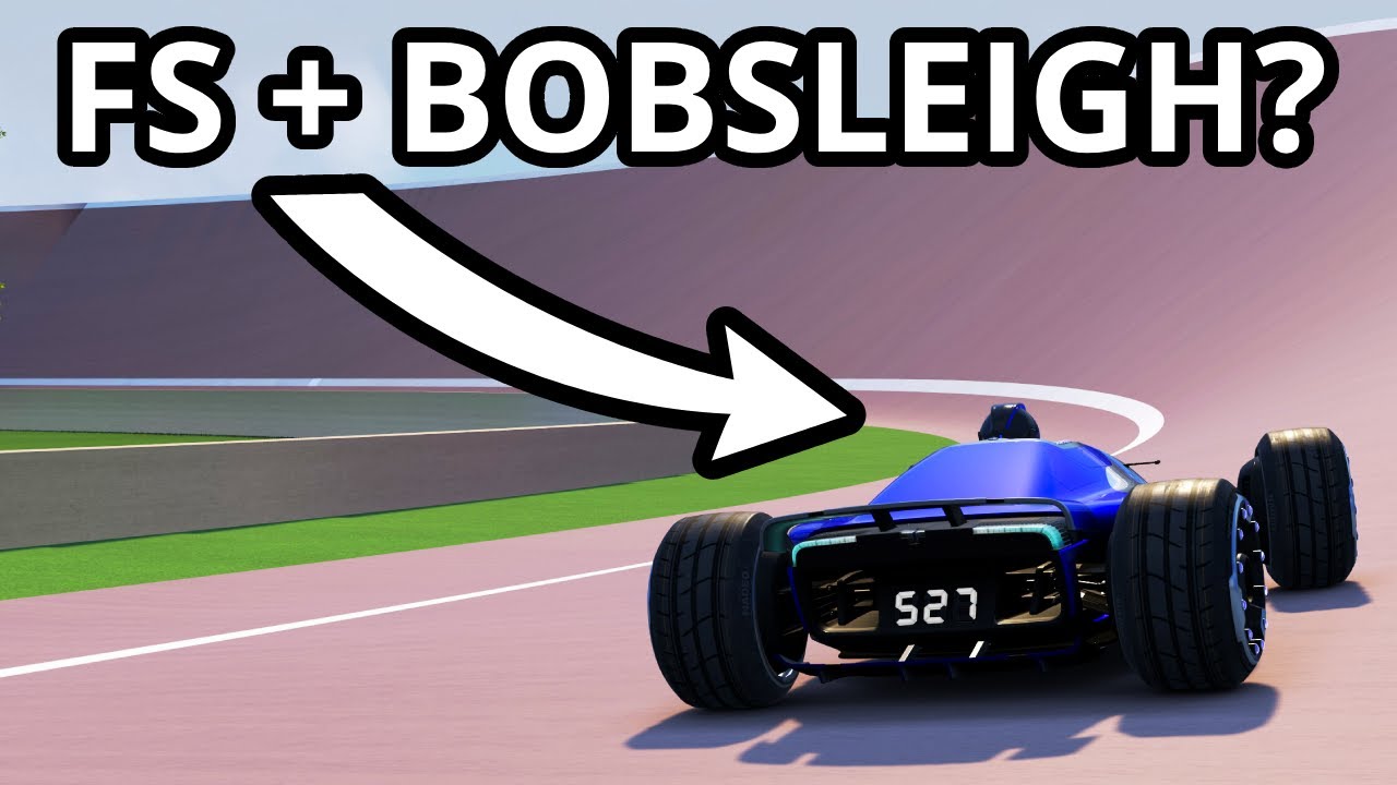 Board Track Challenge - ToTD Author Guide