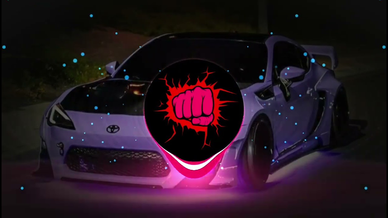 DJ TOR MONITOR KETUA ANGGOTA MAU LAPOR KETUA - DJ VIRAL TIKTOK TERBARU 2026