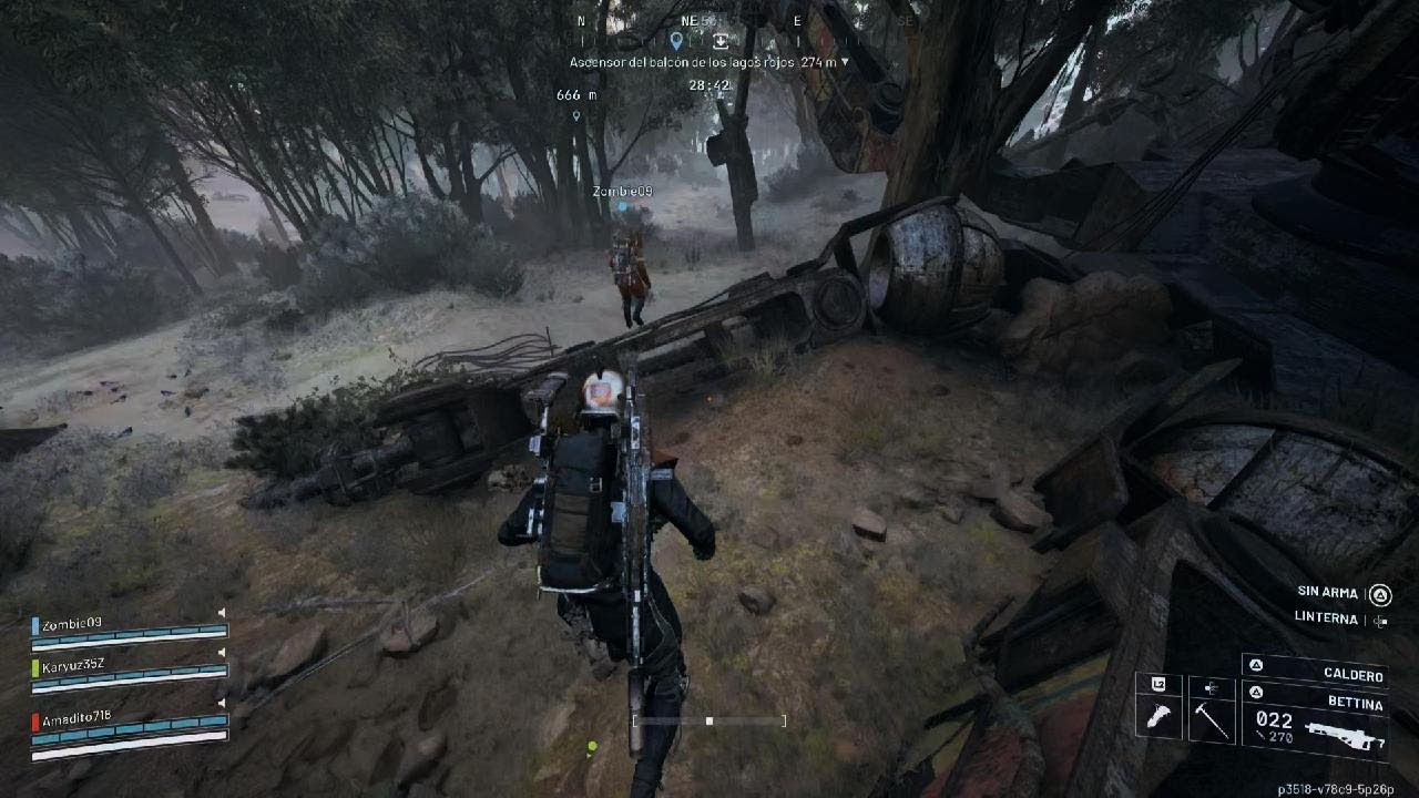 ARC Raiders_20260217144410