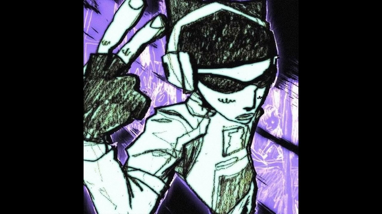 JOEY VALENCE & BRAE  X  BEASTIE BOYS  X OLD SCHOOL TYPE BEAT - 