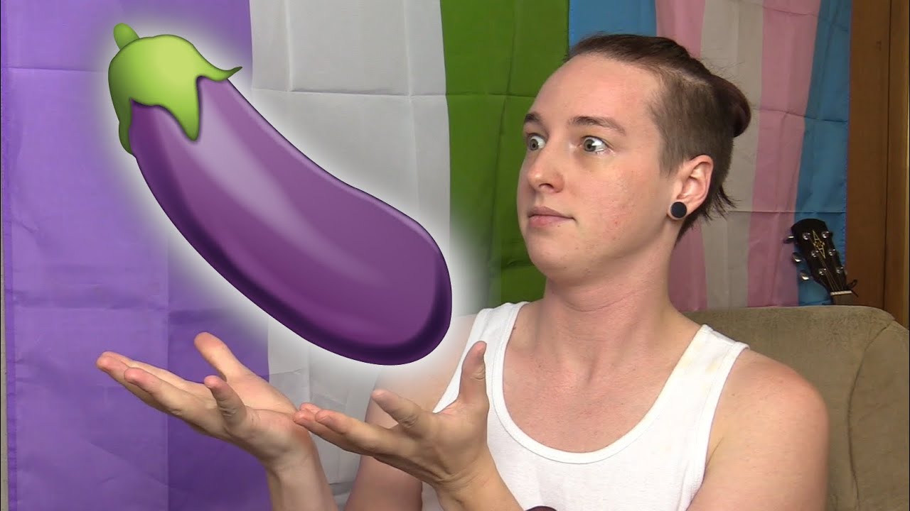 FTM Bottom Surgery Infodump (And My Future Plans) [CC]