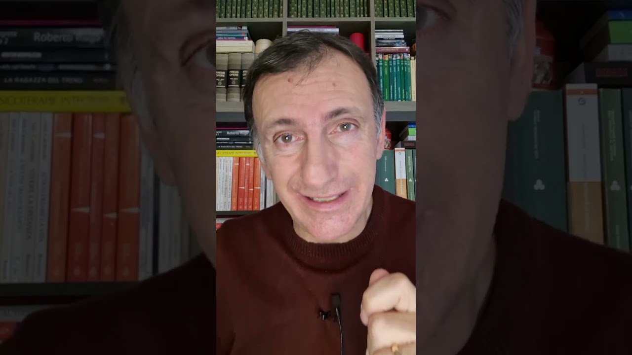 Cosa è e come funziona la seduzione?