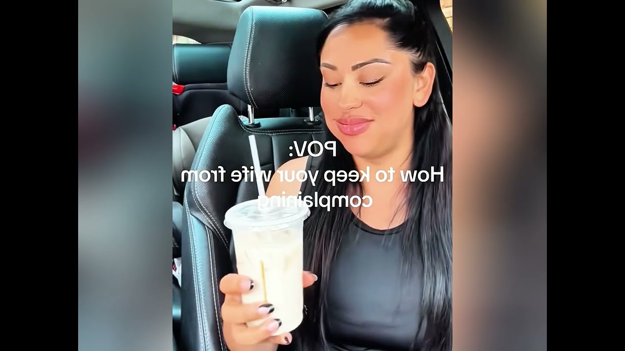 When You Try to Be Efficient and Fail Instantly