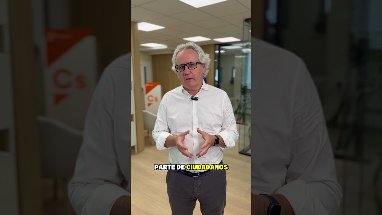 La corrupci&oacute;n no es una broma.