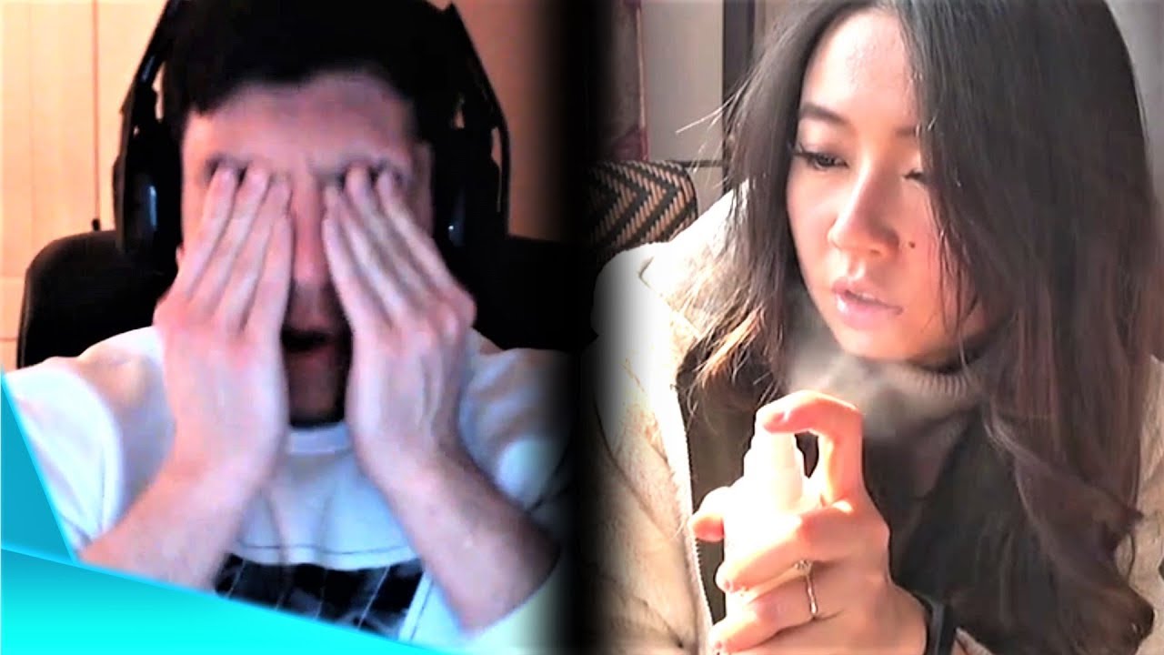 Best Twitch Fails Compilation #19 ( Tyler1, Sodapoppin... )