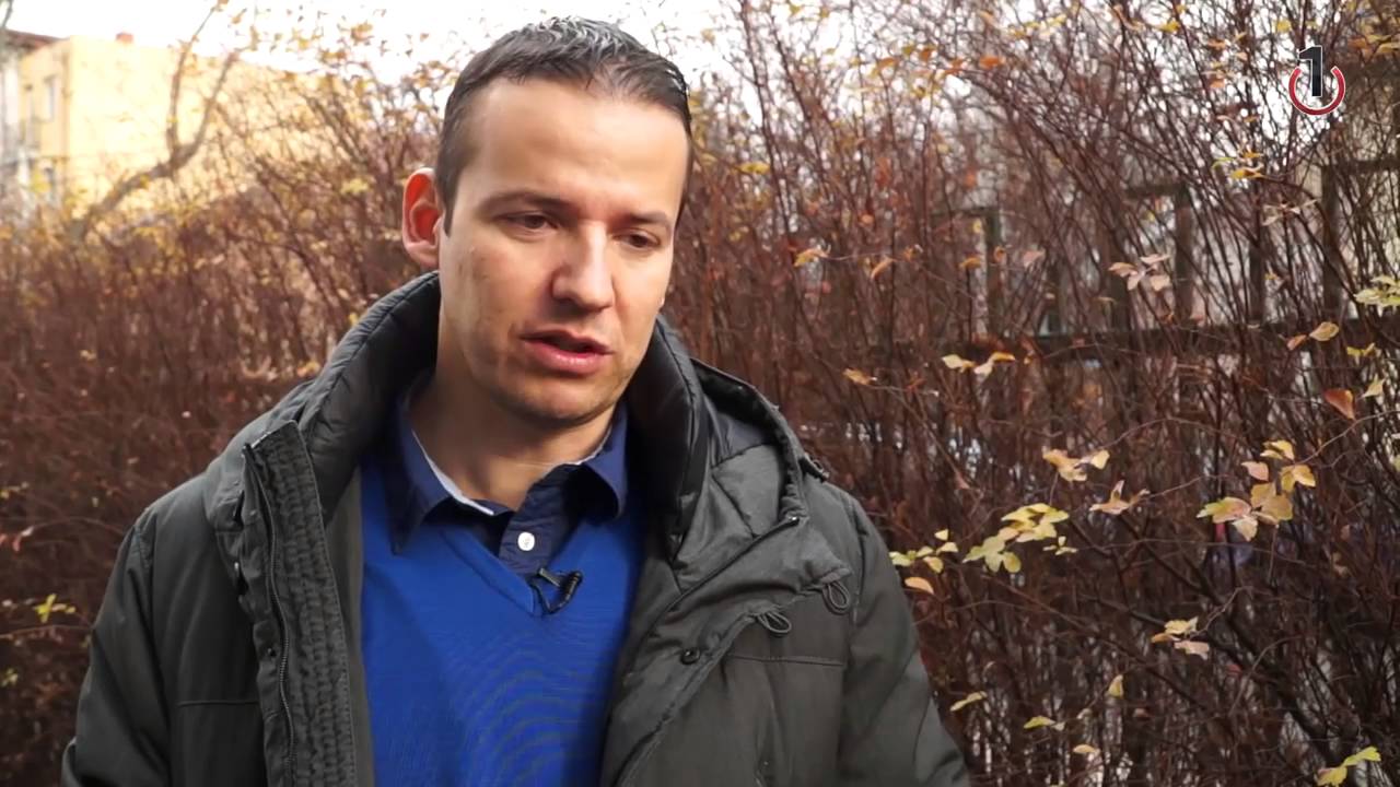 Hungarian Government acknowledges Mayor Toroczkai's successful Border Patrol work
