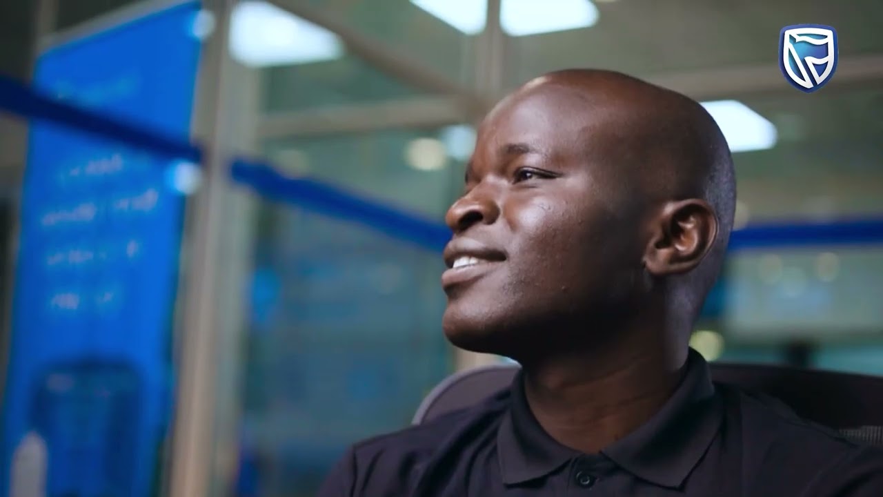 Africa University Student Testimonial